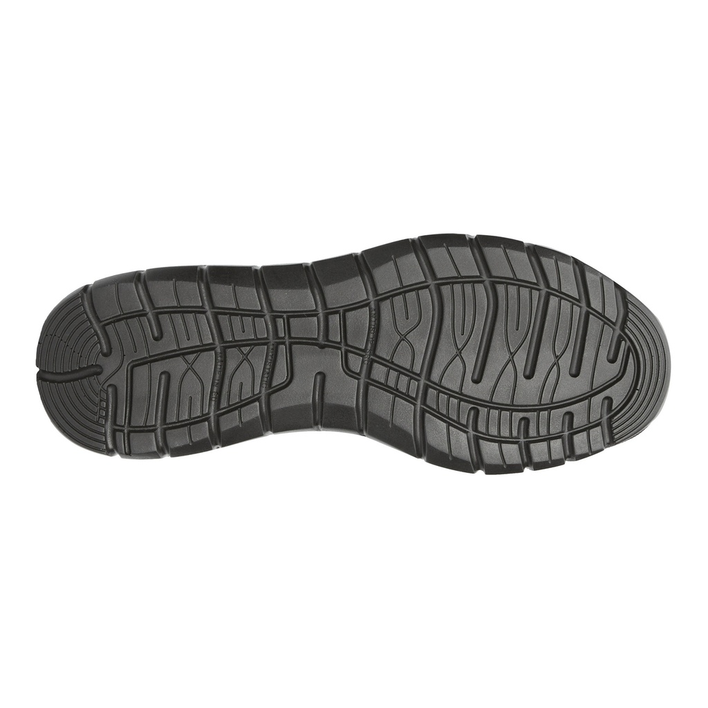 Calzado de seguridad X-ROAD XR90 PLAZA S3 SRC