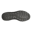 Calzado de seguridad X-ROAD XR90 PLAZA S3 SRC