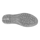 Calzado de seguridad X-LIGHT EROS GREY S1P ESD SRC