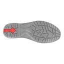 Bota de seguridad X-LIGHT OLIMPO S3 SRC