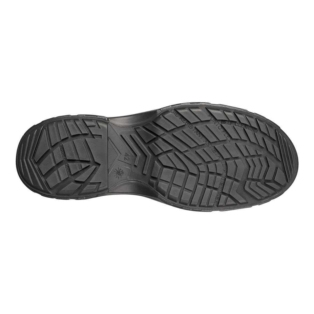 Calzado de seguridad C-LIGHT CANNES_20 S3 SRC