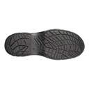 Calzado de seguridad C-LIGHT CANNES_20 S3 SRC