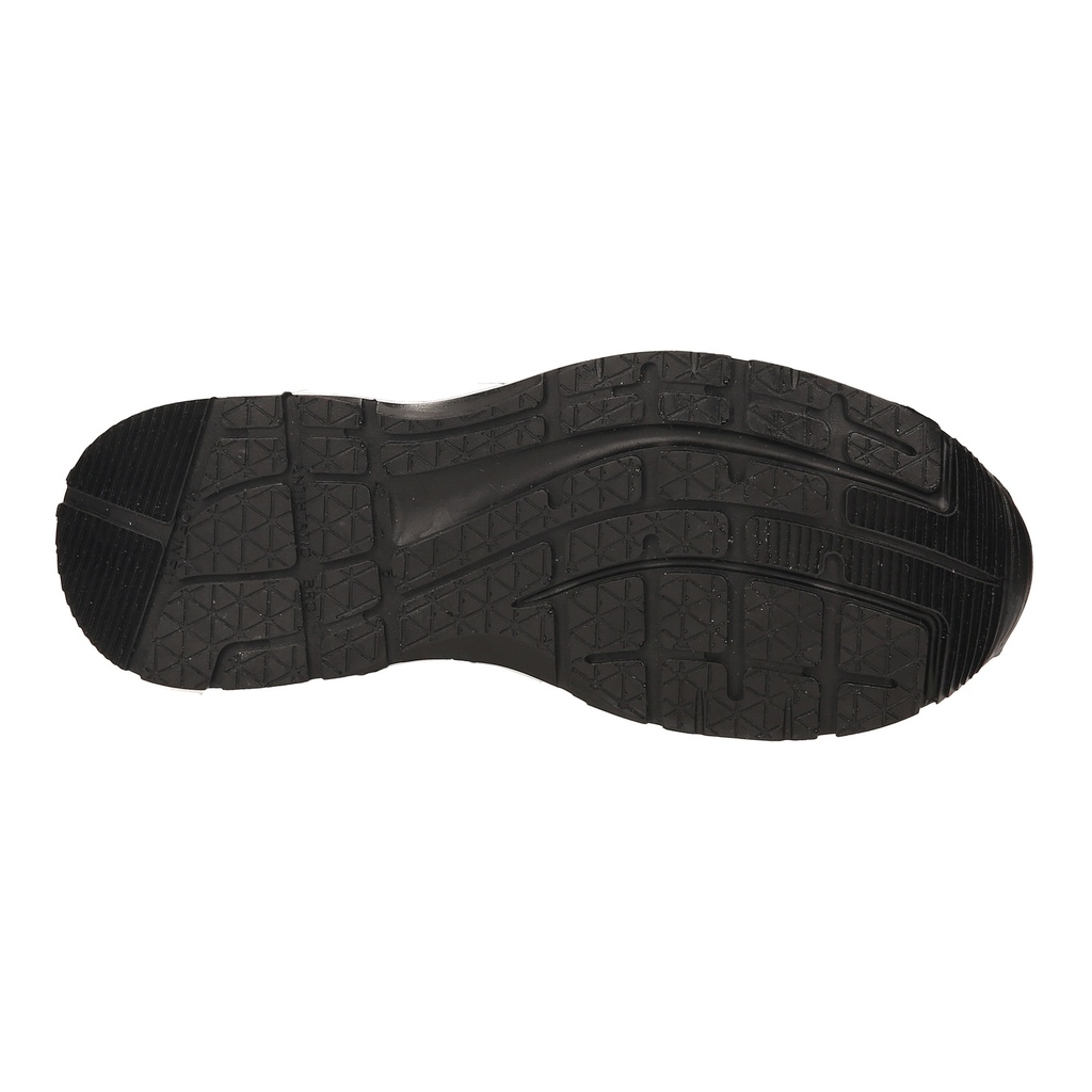 Calzado de seguridad AIR BLANCE KEI S3 S1P SRC