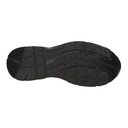 Calzado de seguridad AIR BLANCE KEI S3 S1P SRC