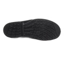 Calzado de seguridad SAFEWAY 00P323 S2 SRC