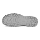 Calzado de seguridad WORK COMO 18 S3 SRC