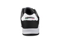 Calzado de seguridad ABARTH 595 NOBUK