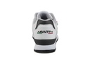 Calzado deportivo ABARTH COMPETIZIONE (PIEL)