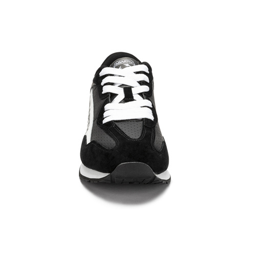 Calzado deportivo ABARTH SPEED (MICROFIBRA PIEL)