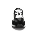 Calzado deportivo ABARTH SPEED (MICROFIBRA PIEL)