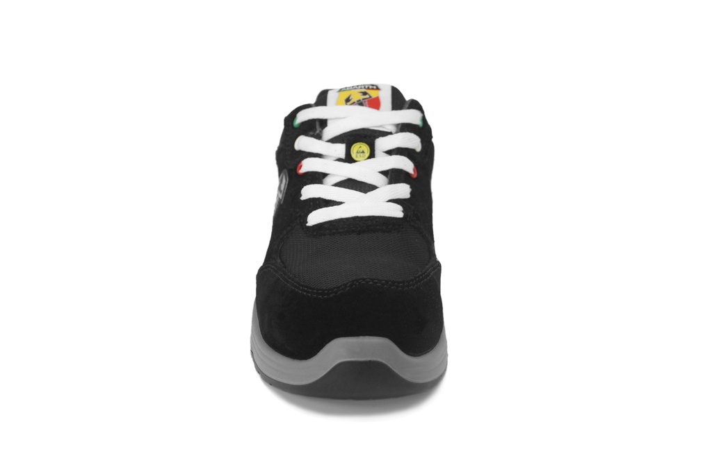 Calzado deportivo ABARTH ZEROCENTO PARTENZA(ANTE) 