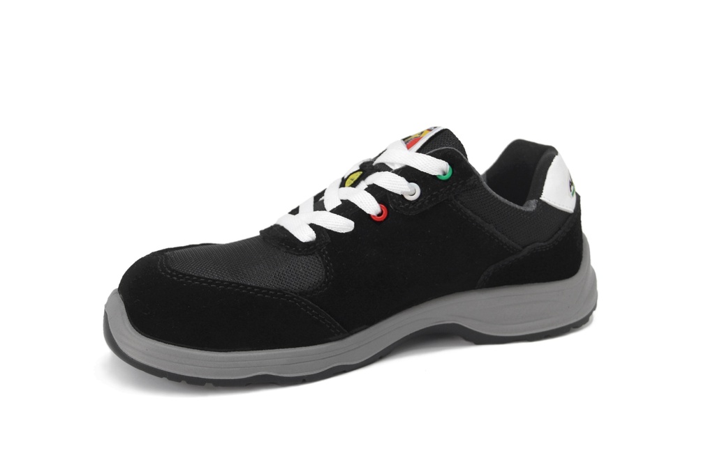 Calzado deportivo ABARTH ZEROCENTO PARTENZA(ANTE) 