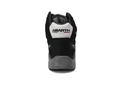 Bota de seguridad ABARTH ZEROCENTO X-TREM(Nobuck)  