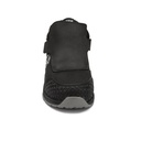 Bota de seguridad ABARTH ZEROCENTO WELDER (Nobuck)