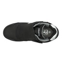 Bota de seguridad ABARTH ZEROCENTO WELDER (Nobuck)