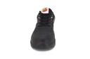 Bota de seguridad ABARTH ZEROCENTO WELDER (Nobuck) (copia)
