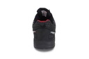 Bota de seguridad ABARTH ZEROCENTO WELDER (Nobuck) (copia)