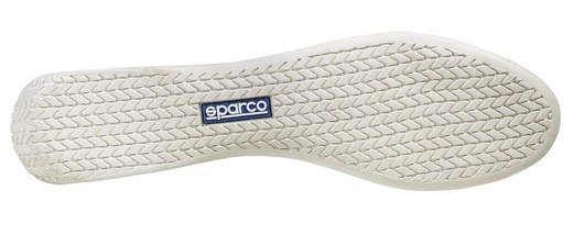 Calzado deportivo SPARCO S-DRIVE MID