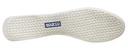 Calzado deportivo SPARCO S-DRIVE MID