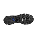 Calzado deportivo SPARCO S-RUN