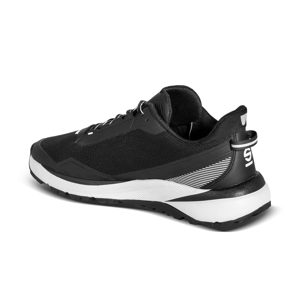 Calzado deportivo SPARCO S-RUN