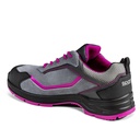 Calzado de seguridad SPARCO INDY DANICA ESD S3S SR FO LG 