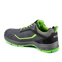 Calzado de seguridad SPARCO INDY FELIX ESD S1PS SR LG
