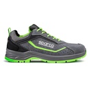 Calzado de seguridad SPARCO INDY FELIX ESD S1PS SR LG