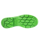 Calzado de seguridad SPARCO INDY FELIX ESD S1PS SR LG