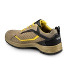 Calzado de seguridad SPARCO INDY COLTON ESD S1PS SR LG 