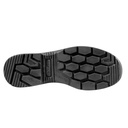 Calzado de seguridad SPARCO INDY COLTON ESD S1PS SR LG 