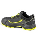 Calzado de seguridad SPARCO INDY CONOR ESD S3S SR FO LG