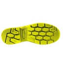 Calzado de seguridad SPARCO INDY CONOR ESD S3S SR FO LG