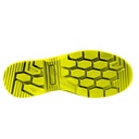Bota de seguridad SPARCO INDY JURI ESD S3S SR FO LG 