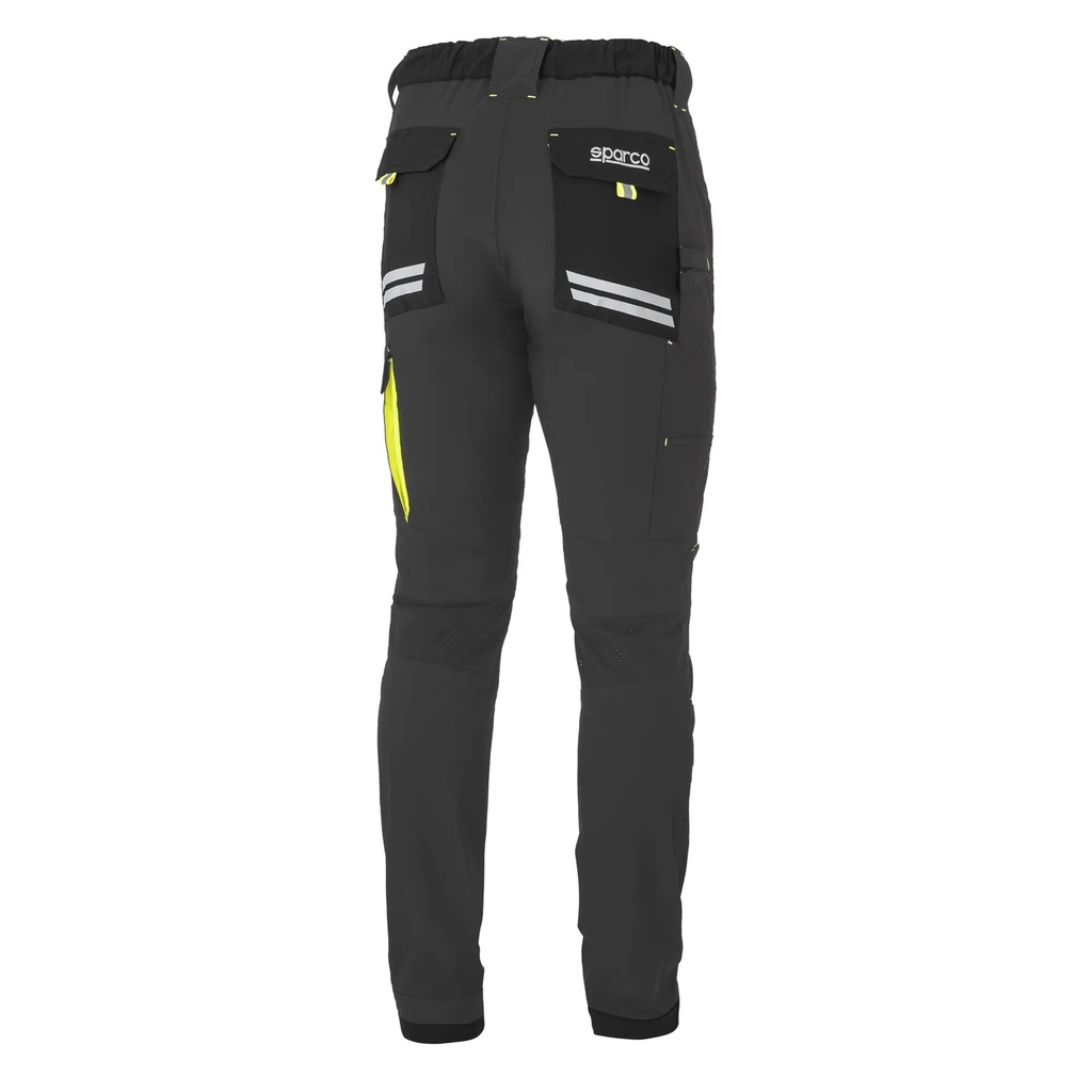 Pantalones  SPARCO TECH  LIGHT