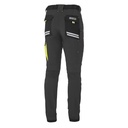 Pantalones  SPARCO TECH  LIGHT