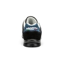 Calzado de seguridad ABARTH TRUCK SR S1P
