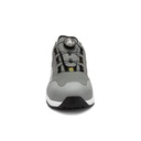 Calzado de seguridad ABARTH SCORPION GREY  