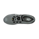 Calzado de seguridad ABARTH SCORPION GREY  