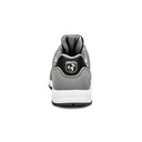 Calzado de seguridad ABARTH SCORPION GREY  