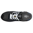 Calzado de seguridad ABARTH TRUCK PLUS SR S3