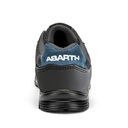Calzado de seguridad ABARTH TRUCK PLUS SR S3