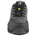 Calzado de seguridad ABARTH 595 (ANTE) 