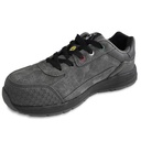 Calzado de seguridad ABARTH 595 (ANTE) 