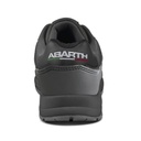 Calzado de seguridad ABARTH 595 (ANTE) 