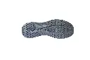 07545_NRNR_04.webp