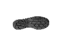 07543_NRNR_04.webp