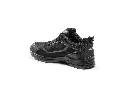 07543_NRNR_02.webp