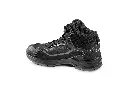 07544_NRNR_02.webp