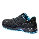 07546_nrce_02_.webp